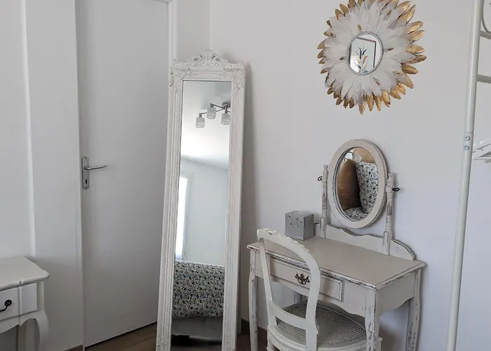 Vakantiehuis La Logia Du Sapin Villers-Allerand