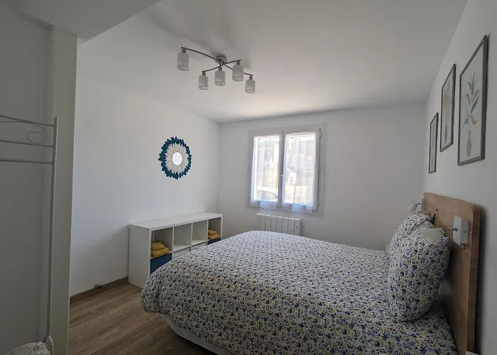 La Logia Du Sapin * Villers-Allerand