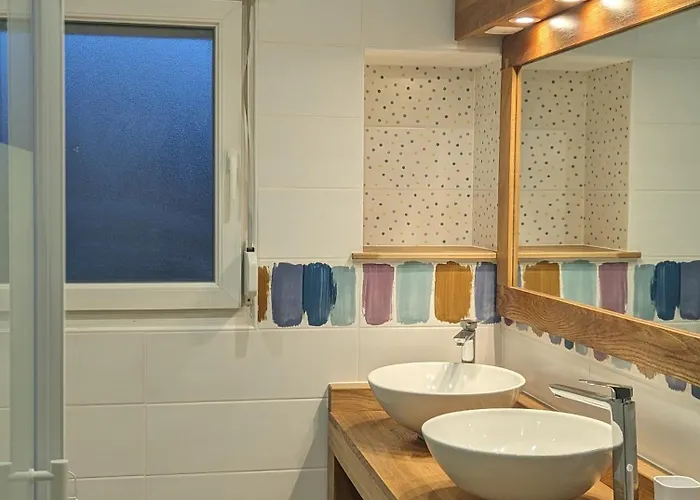 La Logia Du Sapin Vakantiehuis *